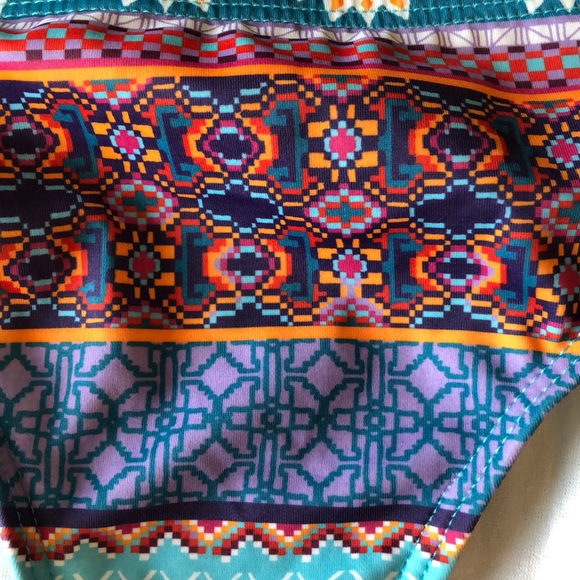 Bikini bottom - Picture 2 of 3